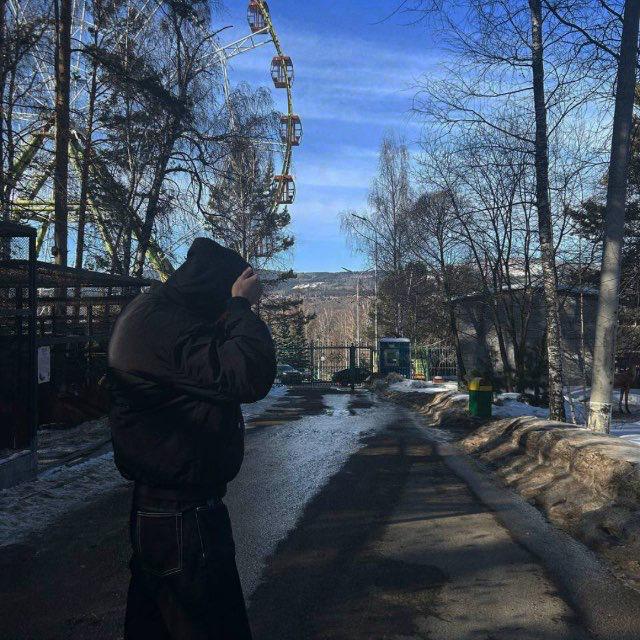 Павел